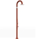 Shower Funny Yin T325 Arkema