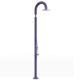Shower Funny Yin T325 Arkema