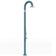Shower Funny Yin T325 Arkema