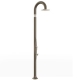 Shower Funny Yin T325 Arkema