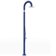 Shower Funny Yin T325 Arkema