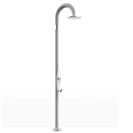 Shower Funny Yin T325 Arkema