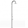 Shower Funny Yin T325 Arkema