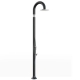 Shower Funny Yin T325 Arkema