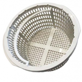  Skimmer basket Astral