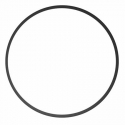 Filter oring Apollo