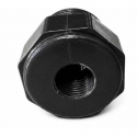 Reducing socket America  M/F Cepex