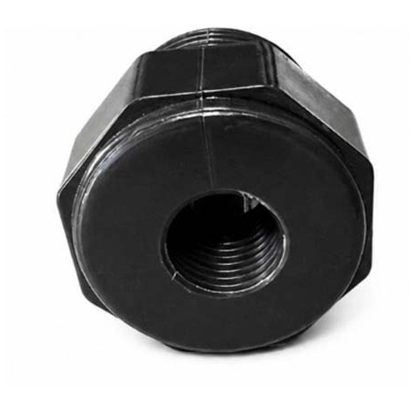 Reducing socket America  M/F Cepex