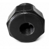 Reducing socket America  M/F Cepex