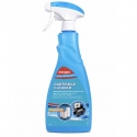 Cartridge Cleaner Aquanet