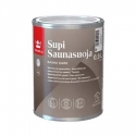Sauna finish Supi Saunasuoja Tikkurila
