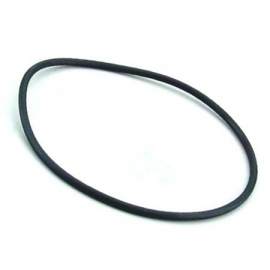 Lid gasket Millenium Top filter Astral