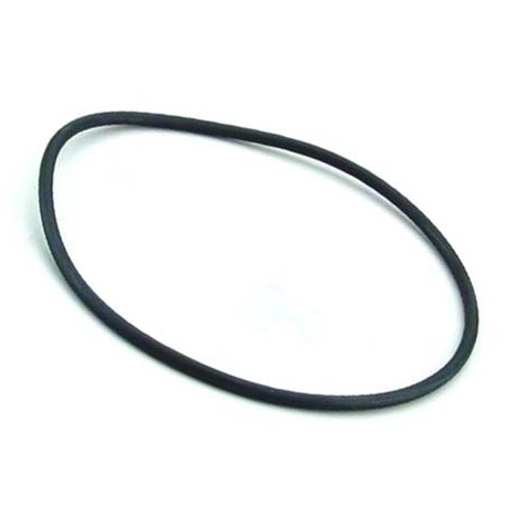 Lid gasket Millenium Top filter Astral
