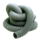 Hamam pipe absorber