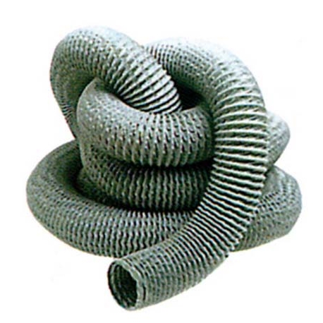 Hamam pipe absorber