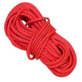 Life ring rope Osculati