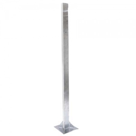 Life jacket holder base Osculati