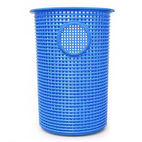 Καλάθι αντλίας ND.2 PSH