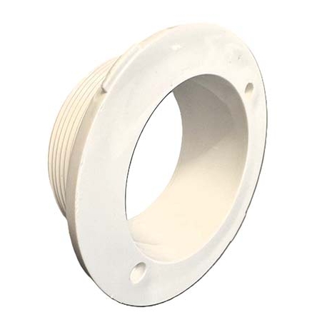 Wall Fitting Magna Freedom Hydroair
