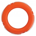 Life ring without polyurethane Osculati