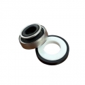 Pump mechanical seal MP Optima/Horizon