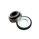 Pump mechanical seal MP Optima/Horizon