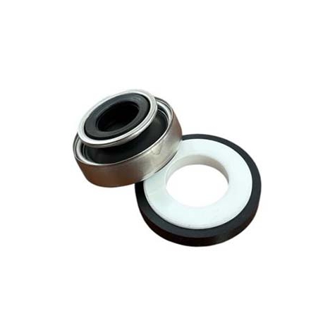 Στεγανό αντλίας MP Optima/Horizon Saci