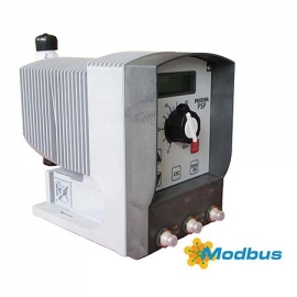 Dosing pump Proxima PSP161 Steiel