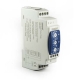 Voltage monitor single phase Emas