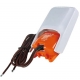Float switch leak detection engine room safety