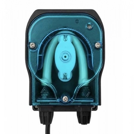 Peristaltic pump pH/Rx EF105 Steiel