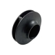 Pump diffuser Optima Saci