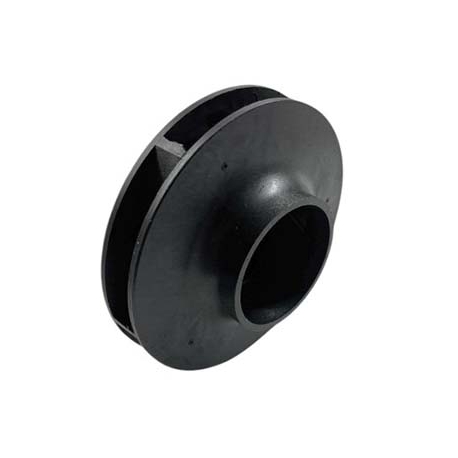 Pump diffuser Optima Saci