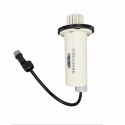 Right drive motor for Hydro 6 Poolmate