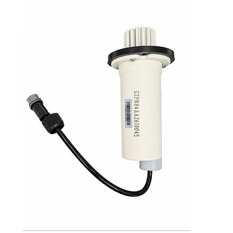 Right drive motor for Hydro 6 Poolmate