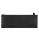 Sauna pillow Rento
