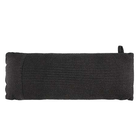 Sauna pillow Rento