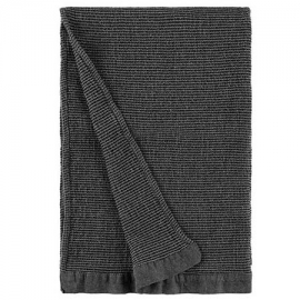 Sauna towel Rento