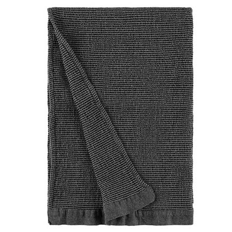 Sauna towel Rento