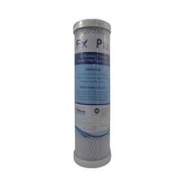 Replacement filter Line CTO FX