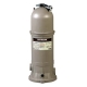 Cartridge filter Star Clear Hayward