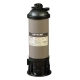 Cartridge filter Star Clear/Star Clear Plus Hayward