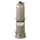Cartridge filter Star Clear/Star Clear Plus Hayward