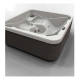 Spa 5 persons Miami family Astral
