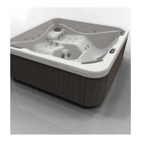 Υδρομασάζ 5 ατόμων Miami family Astral