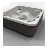 Spa 5 persons Miami family Astral