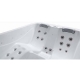 Spa 3 persons SUN PLUG & PLAY Astral