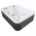 Spa 3 persons Sun Plug & Play Astral