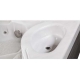 Υδρομασάζ 6 ατόμων Holiday Let Spa Astral