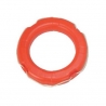 Life ring without polyurethane LR-100